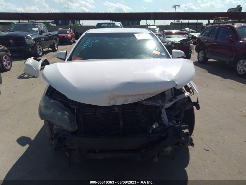 2017 TOYOTA CAMRY XLE/SE/LE/XSE - 4T1BF1FK4HU323229
