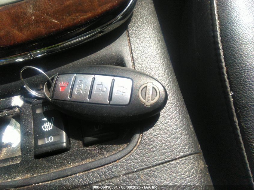 2013 NISSAN SENTRA S/SV/SR/SL - 3N1AB7AP1DL672700