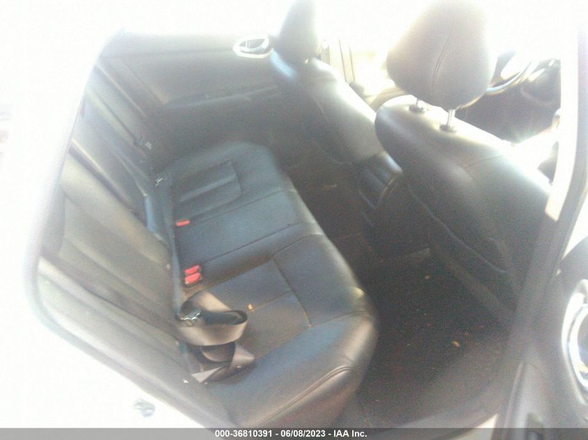 2013 NISSAN SENTRA S/SV/SR/SL - 3N1AB7AP1DL672700