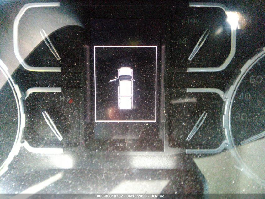2018 TOYOTA TUNDRA 4WD SR/SR5/LIMITED - 5TFUY5F13JX704354