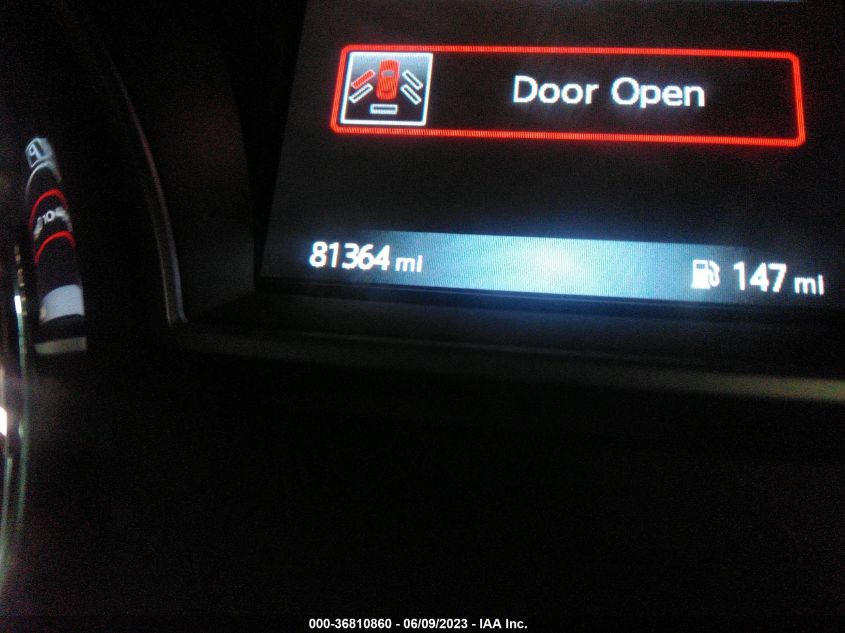 2016 NISSAN ALTIMA 2.5 S - 1N4AL3AP8GC142121