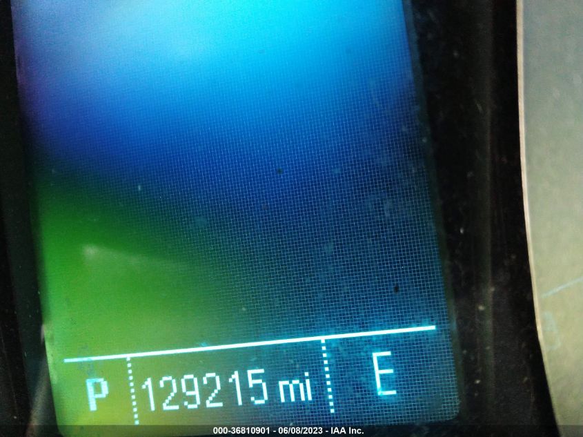 2015 CHEVROLET EQUINOX LT - 2GNALCEK9F6367431