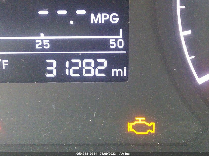 2021 HYUNDAI ACCENT SE/SEL - 3KPC24A68ME153000