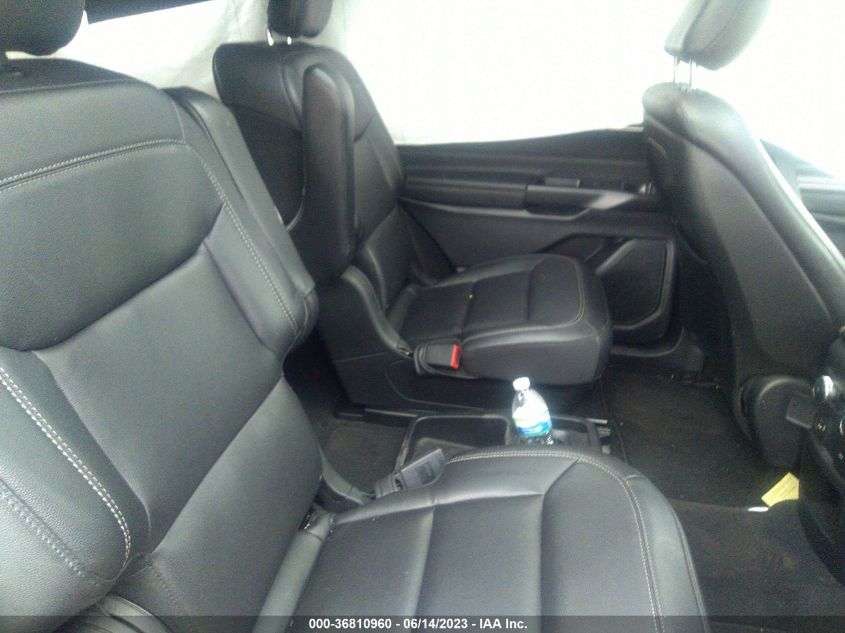 2020 FORD EXPLORER XLT - 1FMSK8DH5LGC18413