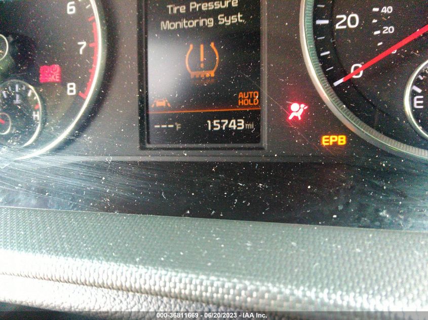 2023 KIA K5 GT LINE - 5XXG64J23PG177901
