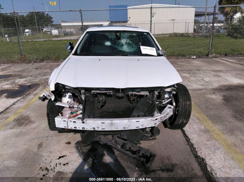 2016 CHRYSLER 300 300C - 2C3CCAEG6GH216588