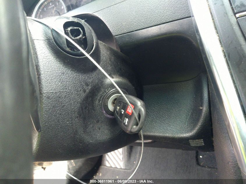 2016 TOYOTA CAMRY XLE/SE/LE/XSE - 4T1BF1FK6GU214253