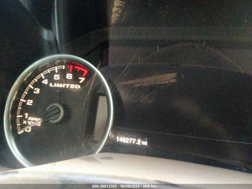 2018 FORD F-150 XL/XLT/LARIAT - 1FTEW1EG2JFA63051