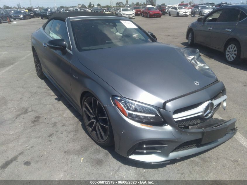 MERCEDES-BENZ-C-CLASS-W1KWK6EB9NG114021