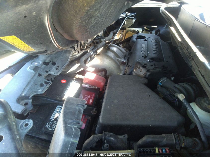 2014 TOYOTA SCION XB - JTLZE4FE2EJ052965