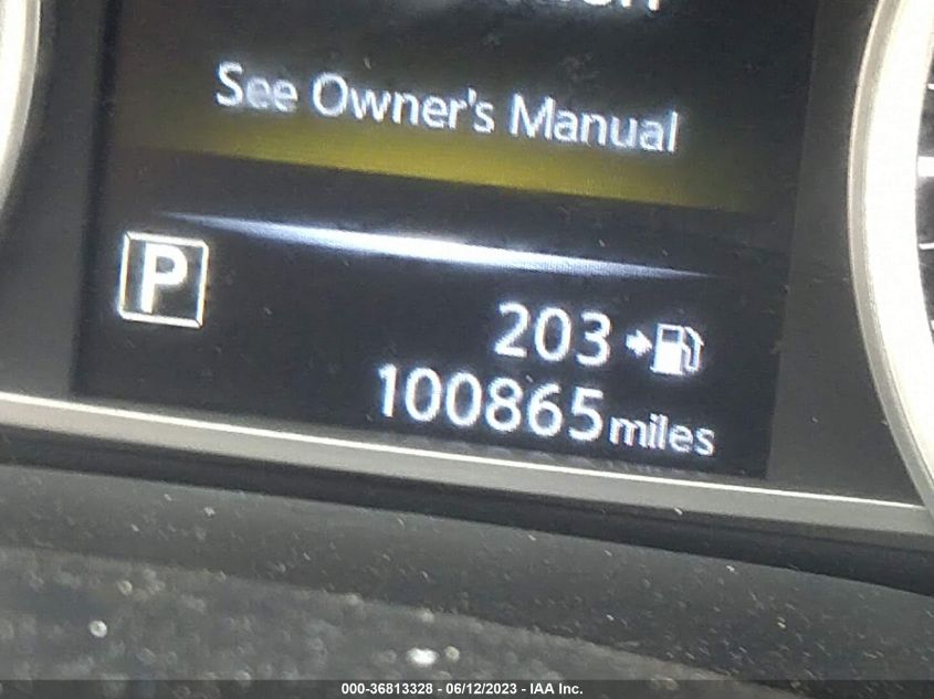 2018 NISSAN SENTRA SV - 3N1AB7APXJY275372