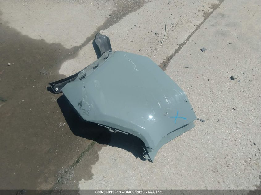 2021 TOYOTA RAV4 XLE - 2T3W1RFV9MW105779