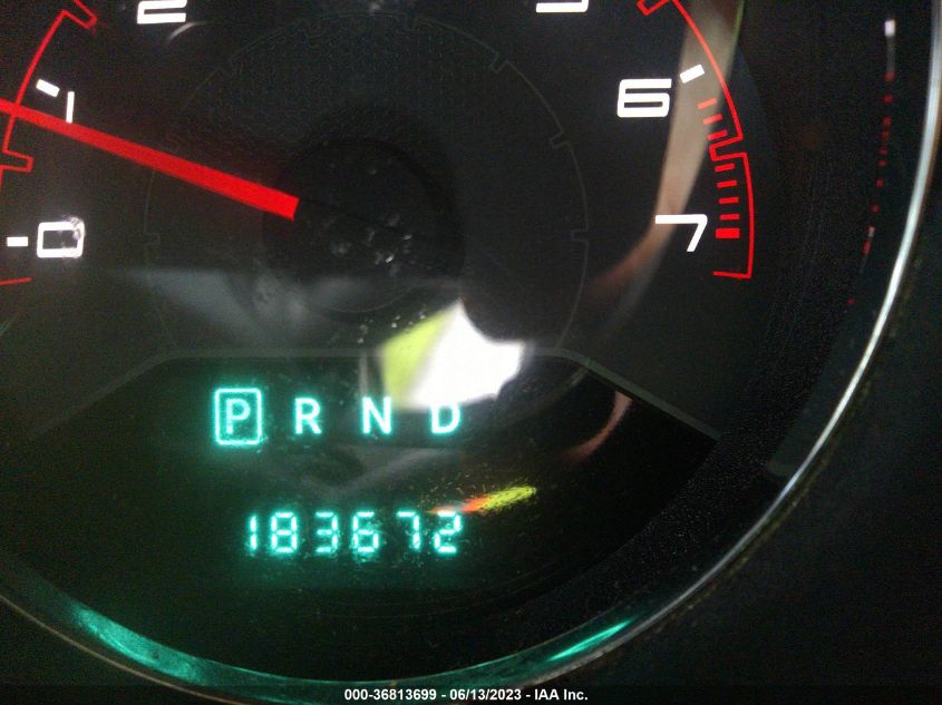 2013 DODGE AVENGER SE - 1C3CDZAB8DN649113