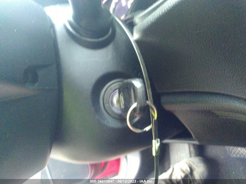 2017 HONDA CIVIC SEDAN LX - 2HGFC2F57HH565046