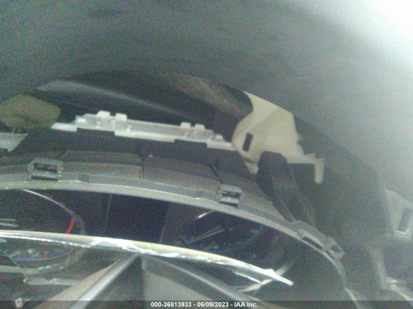 2017 TOYOTA COROLLA SE - 5YFBURHE3HP612082