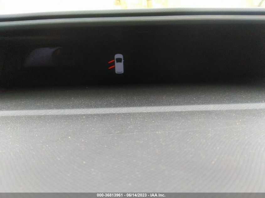 2014 TOYOTA PRIUS C - JTDKDTB39E1067235