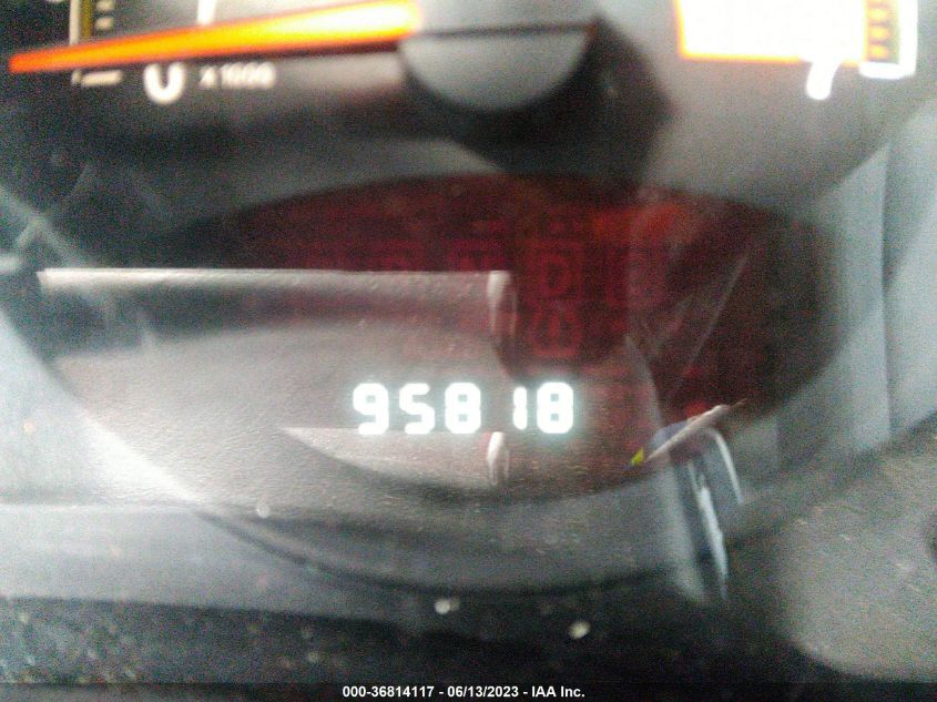 2015 JEEP PATRIOT LATITUDE - 1C4NJRFB4FD202521