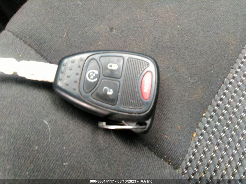 2015 JEEP PATRIOT LATITUDE - 1C4NJRFB4FD202521