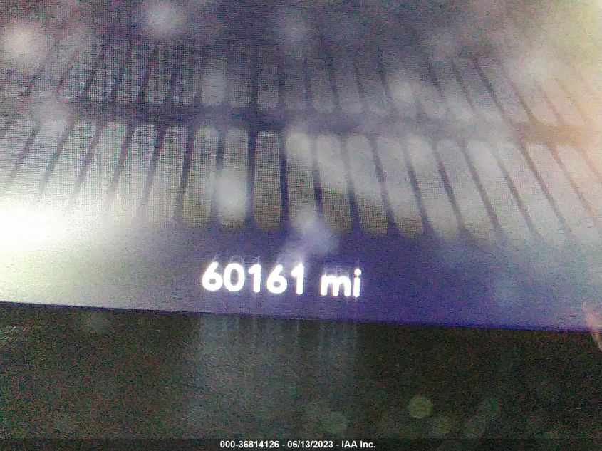 2016 DODGE CHALLENGER SXT PLUS - 2C3CDZAG2GH337510