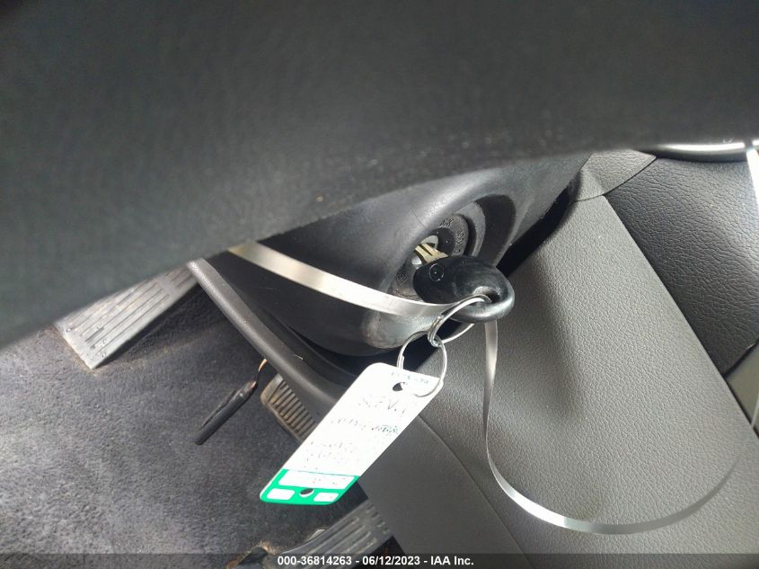 2015 HYUNDAI ELANTRA SE - KMHDH4AE1FU329184