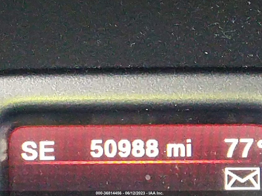 VIN 3C4PDCGBXLT265835 2020 DODGE JOURNEY CROSSROAD
