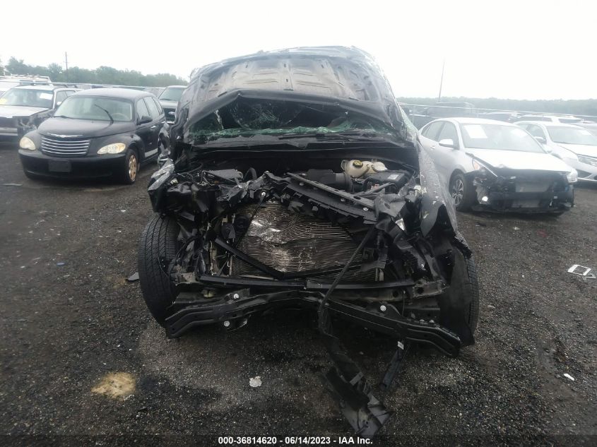 2021 GMC YUKON SLT - 1GKS2BKD1MR182974