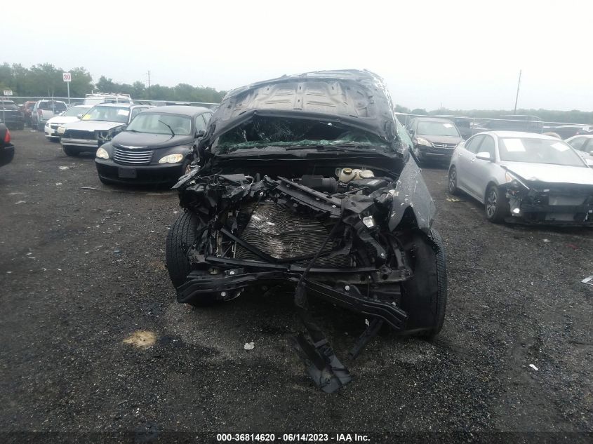 2021 GMC YUKON SLT - 1GKS2BKD1MR182974