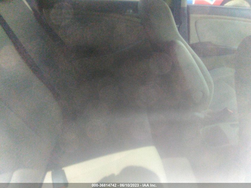 2014 HYUNDAI ACCENT GLS - KMHCT4AE4EU609108