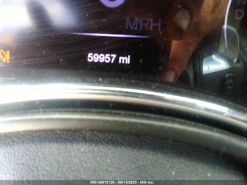 VIN 1C4RJFLG9LC339715 2020 JEEP GRAND CHEROKEE TRAILHAWK