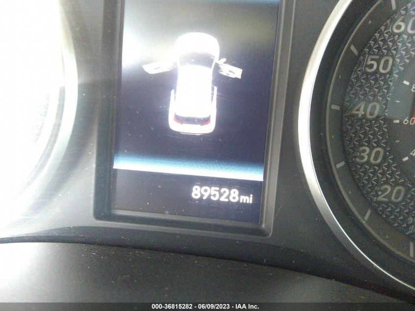 2020 HYUNDAI VELOSTER N - KMHT36AH8LU005810