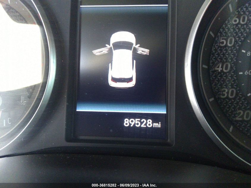 2020 HYUNDAI VELOSTER N - KMHT36AH8LU005810