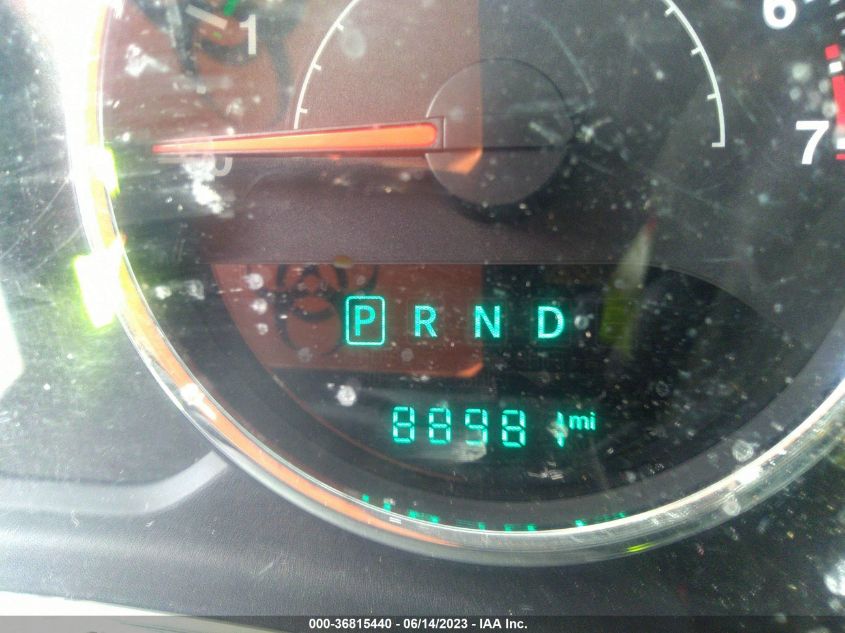 2016 JEEP WRANGLER UNLIMITED SPORT - 1C4BJWDG0GL335946