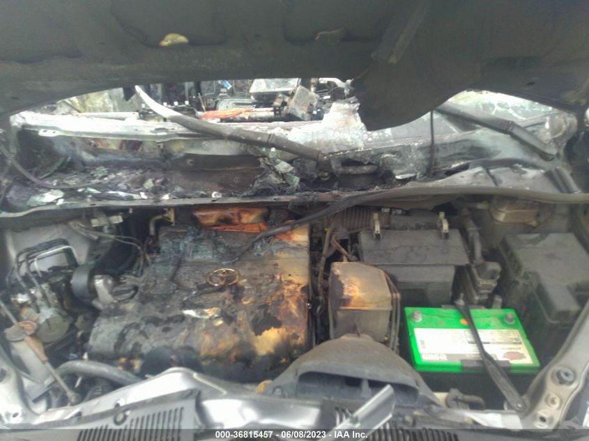 2013 TOYOTA SIENNA XLE AAS/XLE/LTD - 5TDYK3DC7DS314217