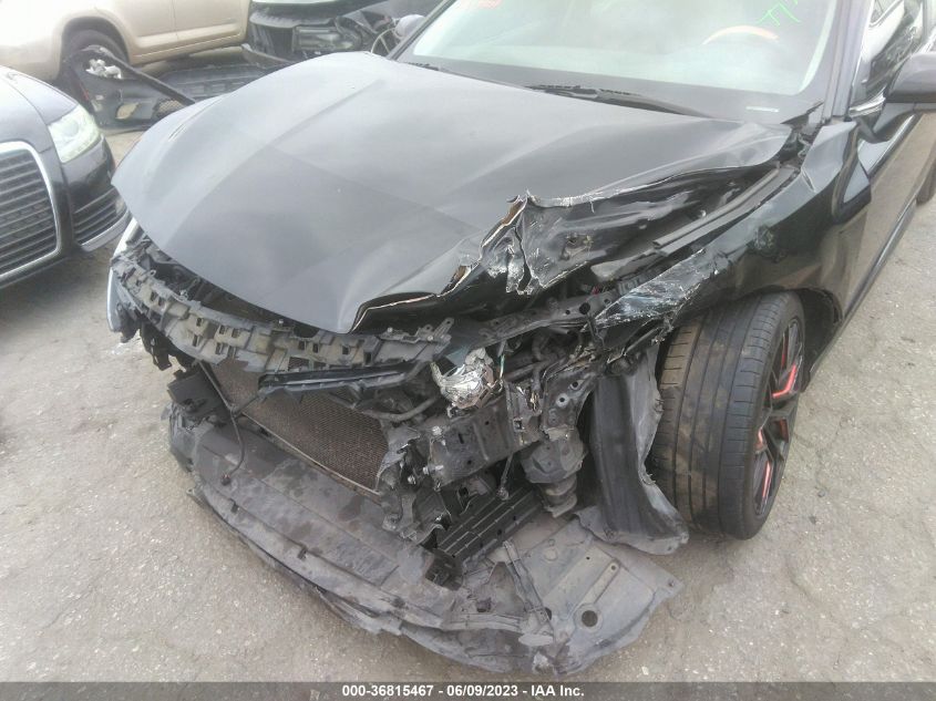 2018 TOYOTA CAMRY L/LE/XLE/SE/XSE - 4T1B11HK5JU082542