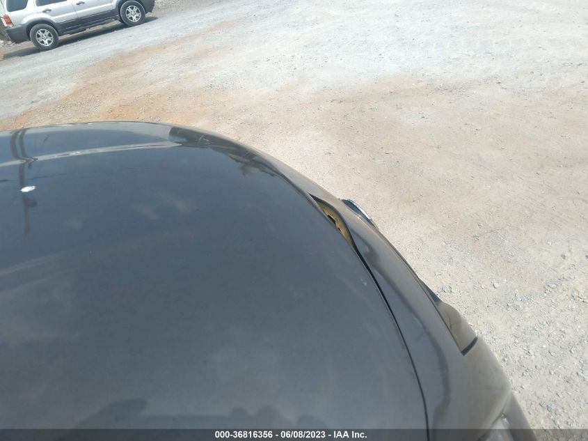 2014 NISSAN VERSA S PLUS - 3N1CN7AP0EL859833