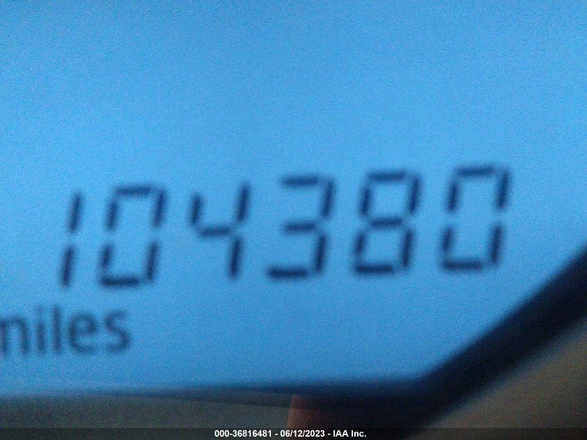 2015 TOYOTA RAV4 XLE - 2T3WFREV5FW226928