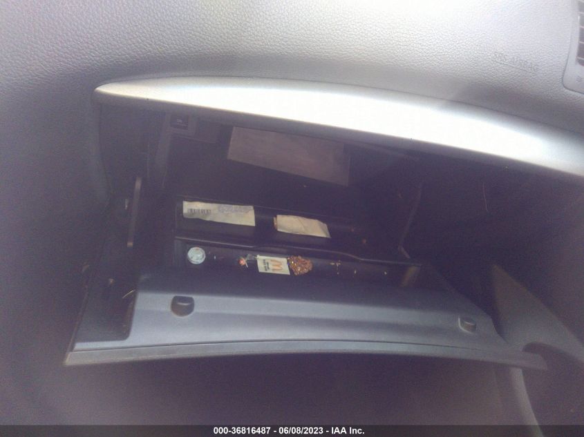 2014 NISSAN ALTIMA 2.5 S - 1N4AL3AP5EC171489