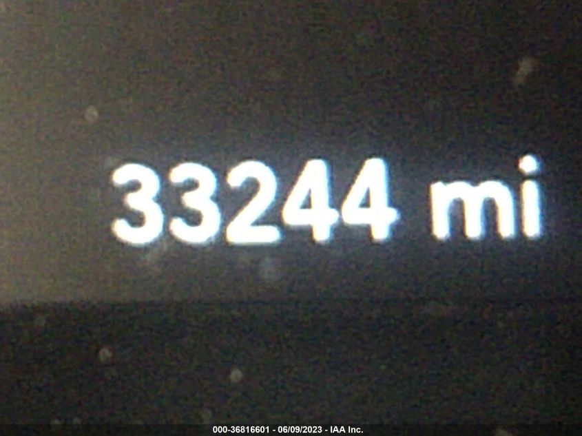 2019 DODGE CHALLENGER R/T - 2C3CDZBT3KH690147