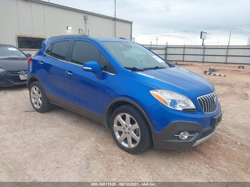 BUICK-ENCORE-KL4CJCSB7EB742878