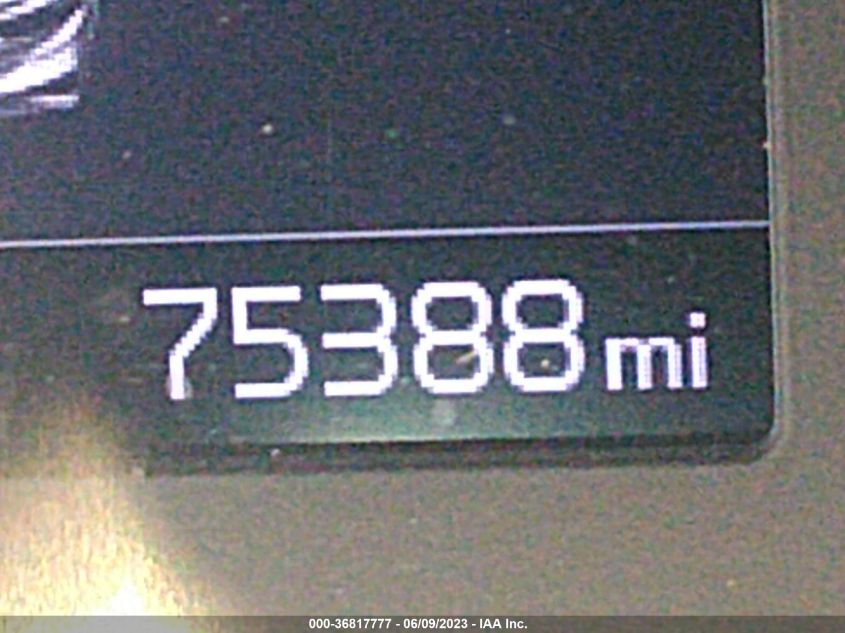 2021 KIA FORTE LXS - 3KPF24AD0ME350786