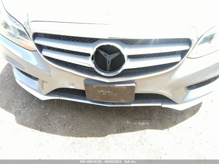 2014 MERCEDES-BENZ E-CLASS E 350 - WDDHF5KB5EA776970