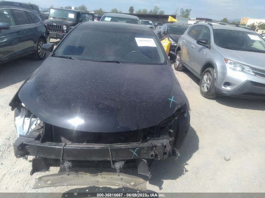 2017 TOYOTA CAMRY XLE/SE/LE/XSE - 4T1BF1FK0HU367096
