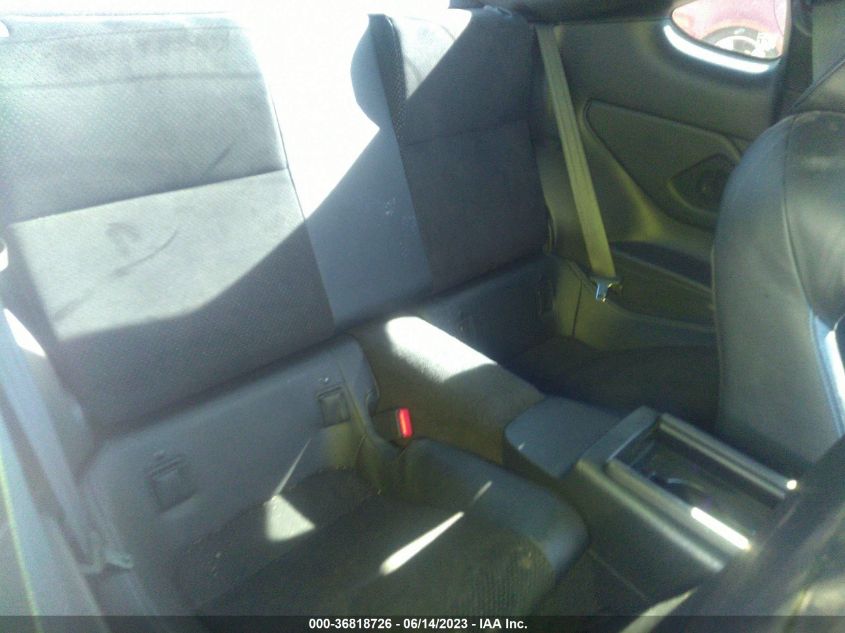 2022 TOYOTA GR86 PREMIUM JF1ZNBF1XN8753537