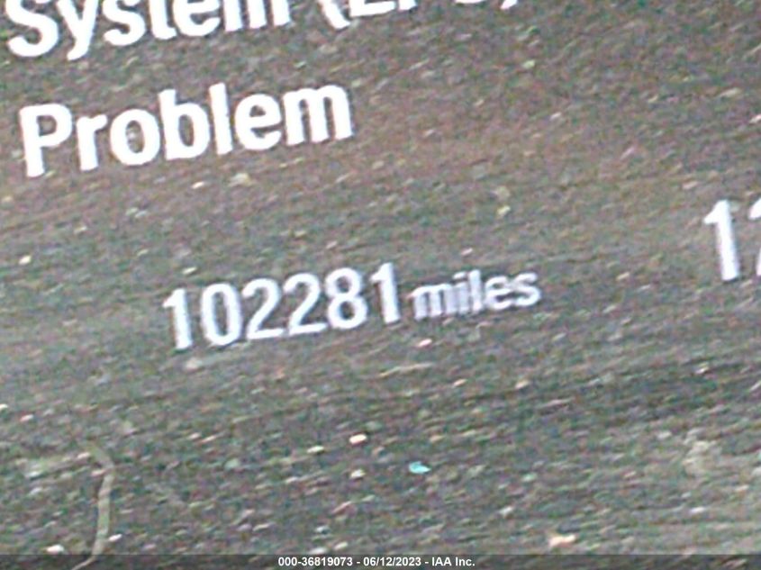 2020 HONDA CR-V EX - 5J6RW1H58LA004608