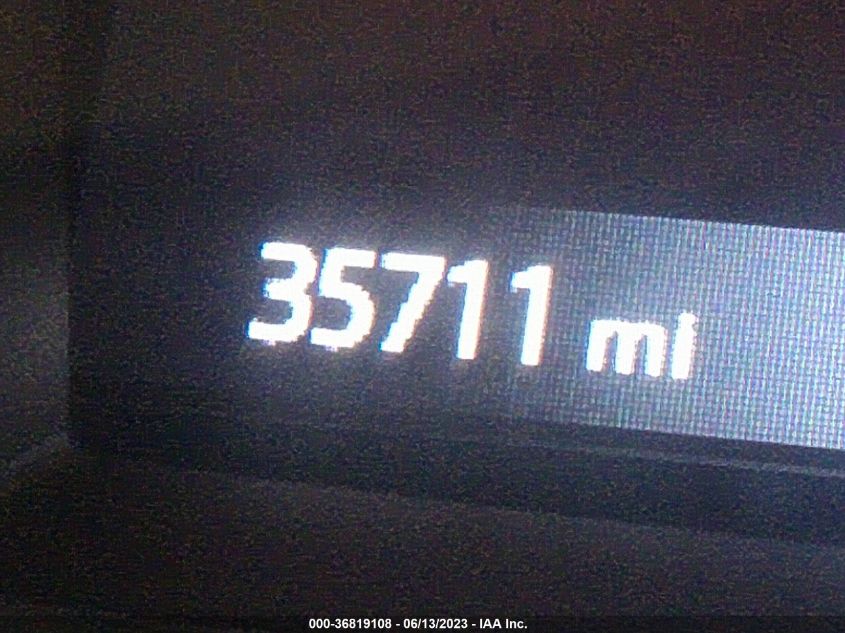 2018 NISSAN ALTIMA 2.5 SR - 1N4AL3AP0JC256055