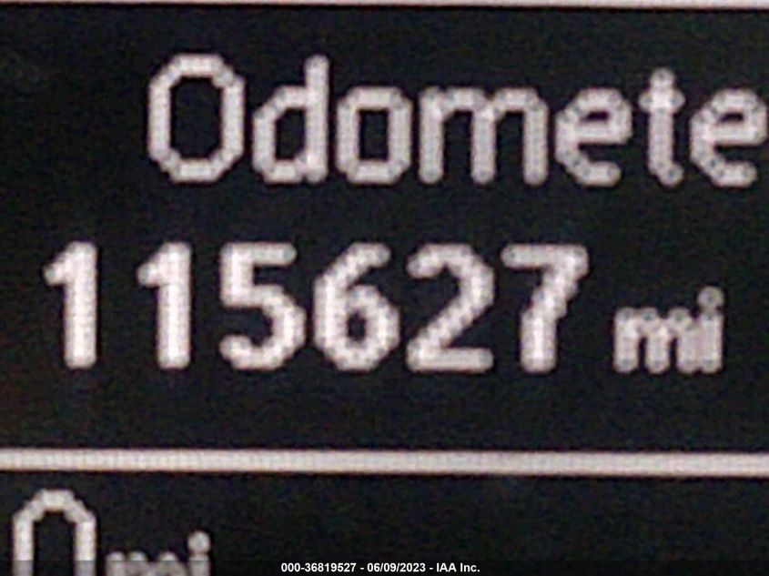 2015 VOLKSWAGEN BEETLE CONVERTIBLE 1.8T W/TECH 3VW507AT3FM817456