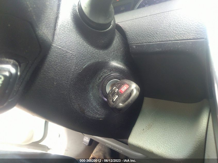 2017 TOYOTA CAMRY XLE/SE/LE/XSE - 4T1BF1FK5HU406720