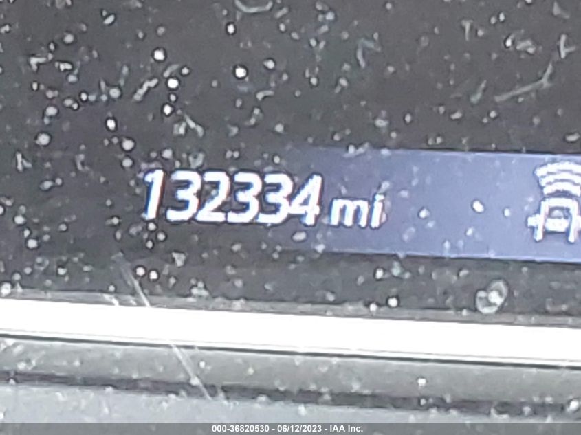 2018 NISSAN ALTIMA 2.5 SL - 1N4AL3APXJC200981
