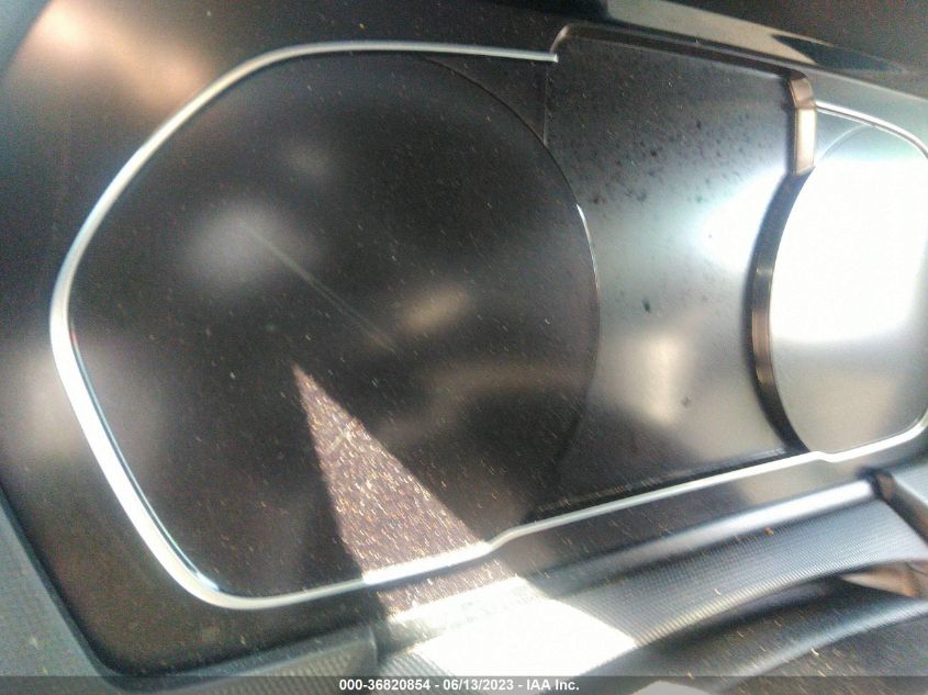 2021 BMW 2 SERIES 228I XDRIVE - WBA73AK00M7H55896