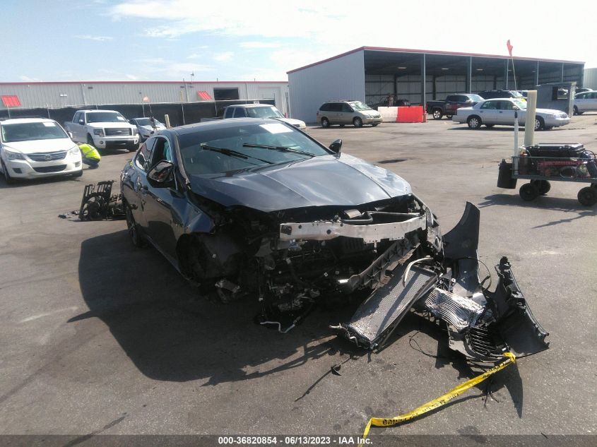 2021 BMW 2 SERIES 228I XDRIVE - WBA73AK00M7H55896